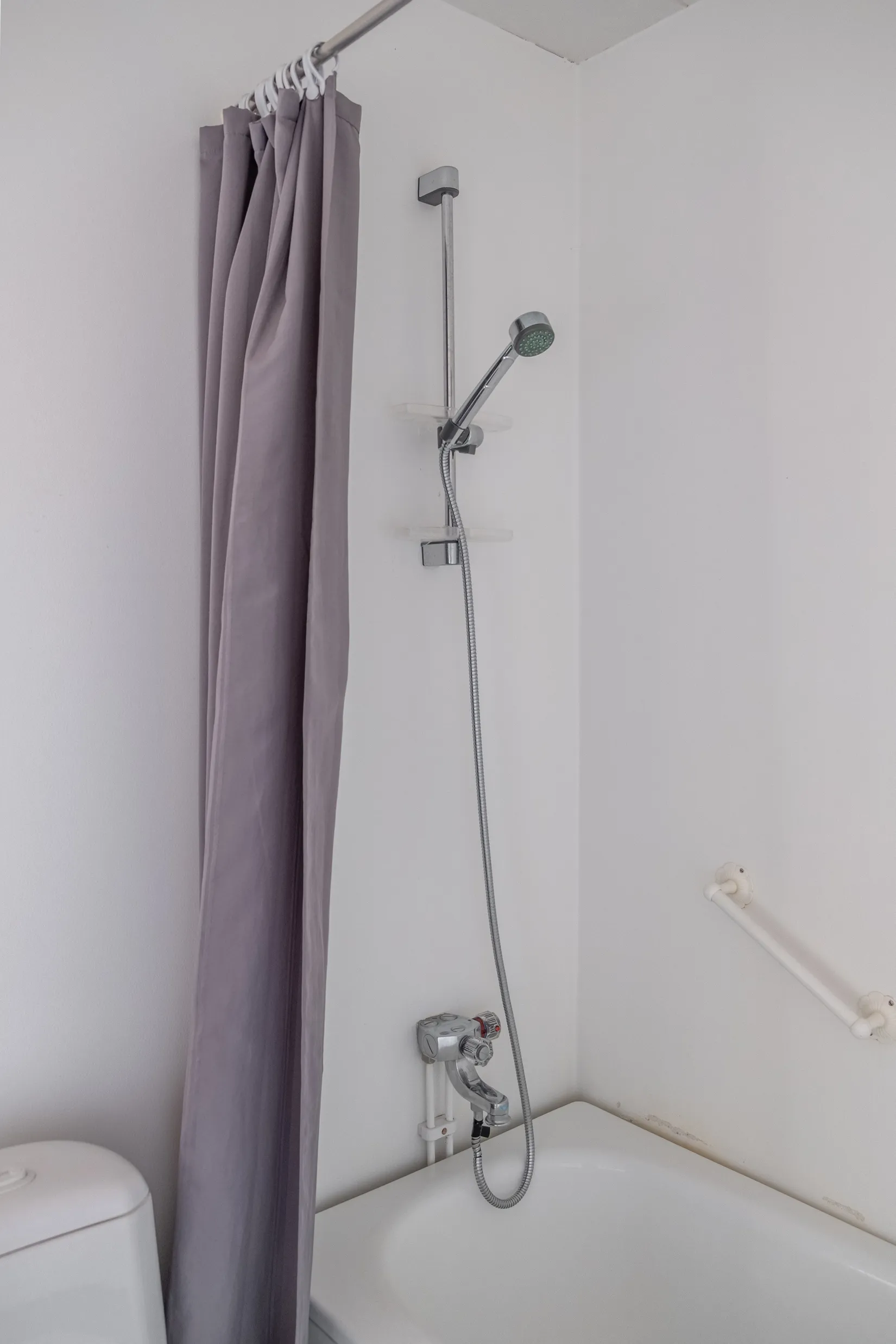 Bostadsrätt, Sydfruktsvägen 1H, Slagsta, Eskilstuna
