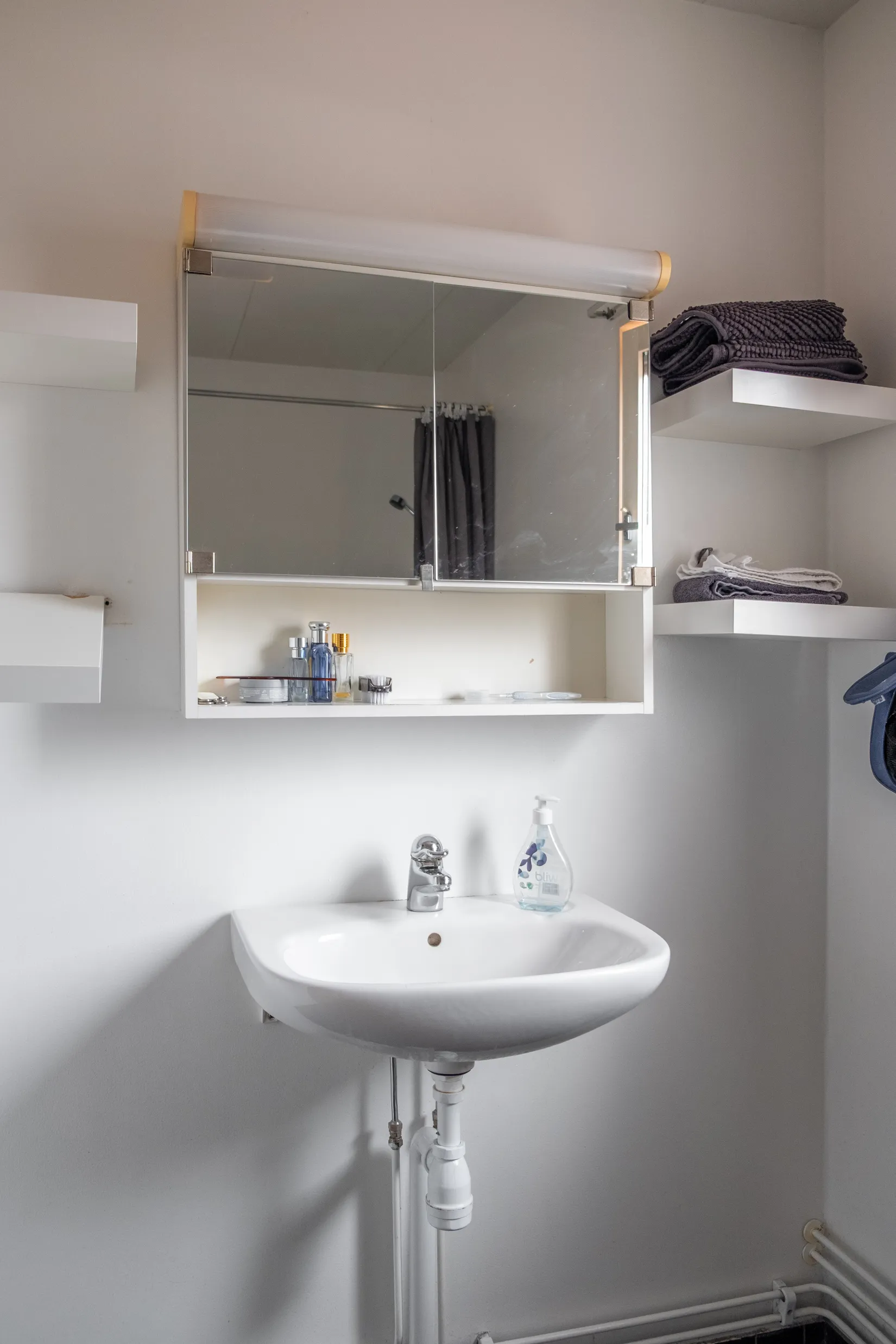 Bostadsrätt, Sydfruktsvägen 1H, Slagsta, Eskilstuna