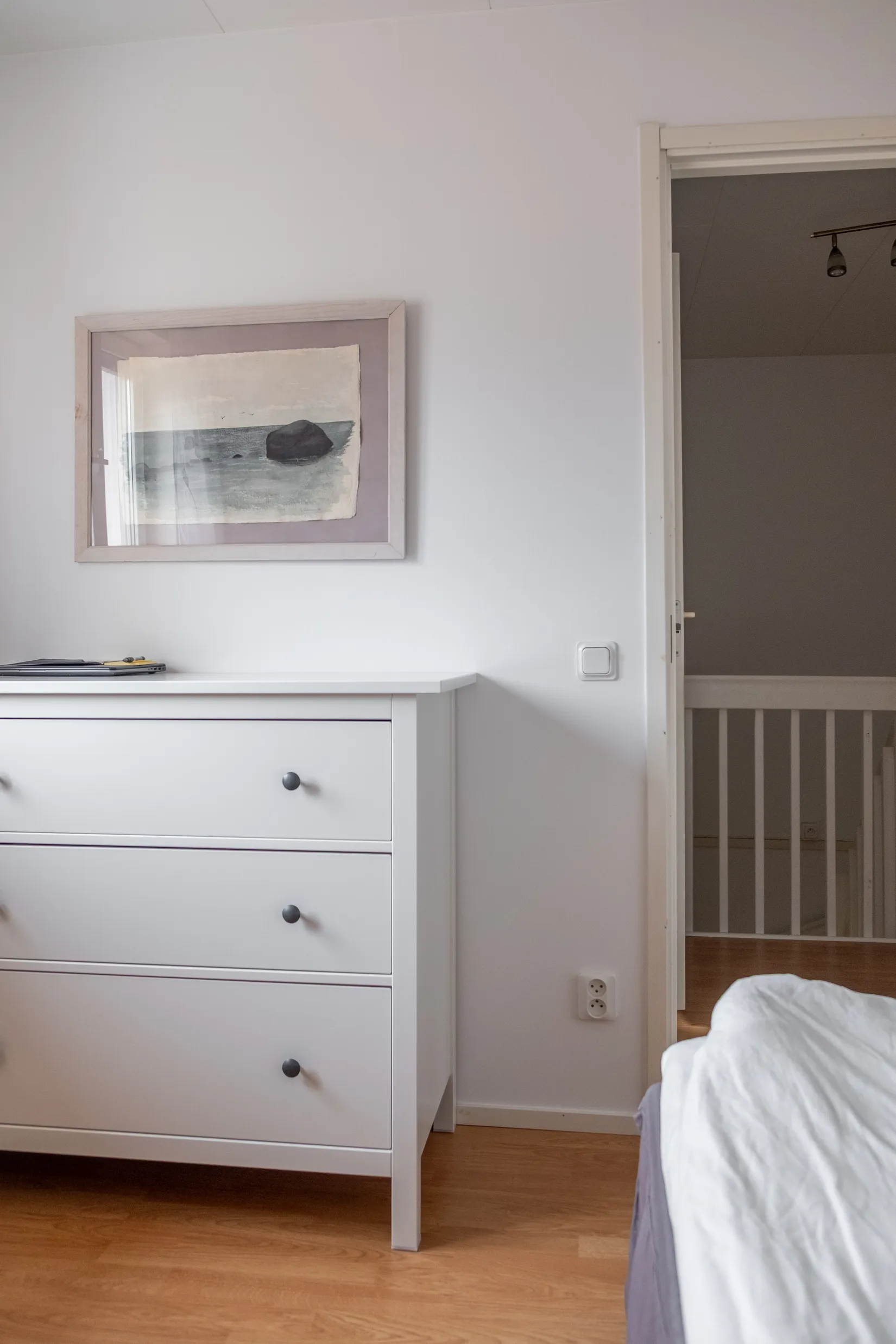 Bostadsrätt, Sydfruktsvägen 1H, Slagsta, Eskilstuna