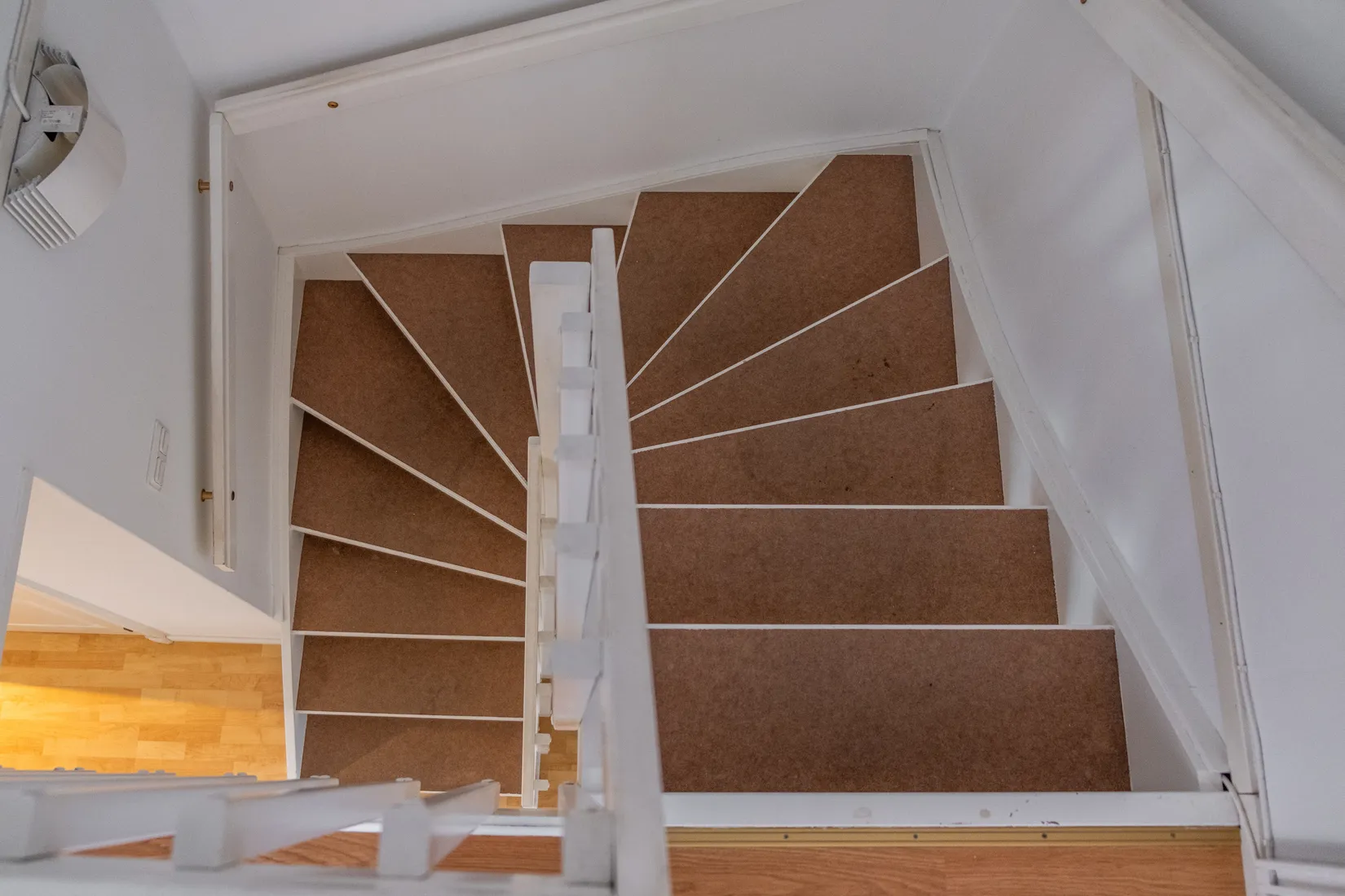 Bostadsrätt, Sydfruktsvägen 1H, Slagsta, Eskilstuna