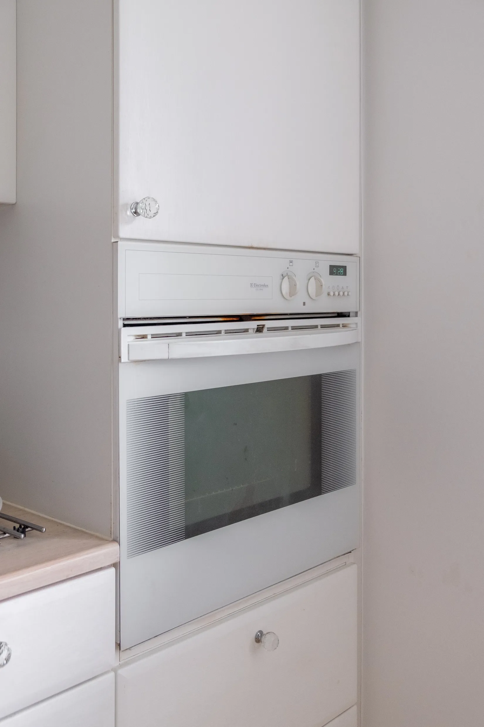 Bostadsrätt, Sydfruktsvägen 1H, Slagsta, Eskilstuna