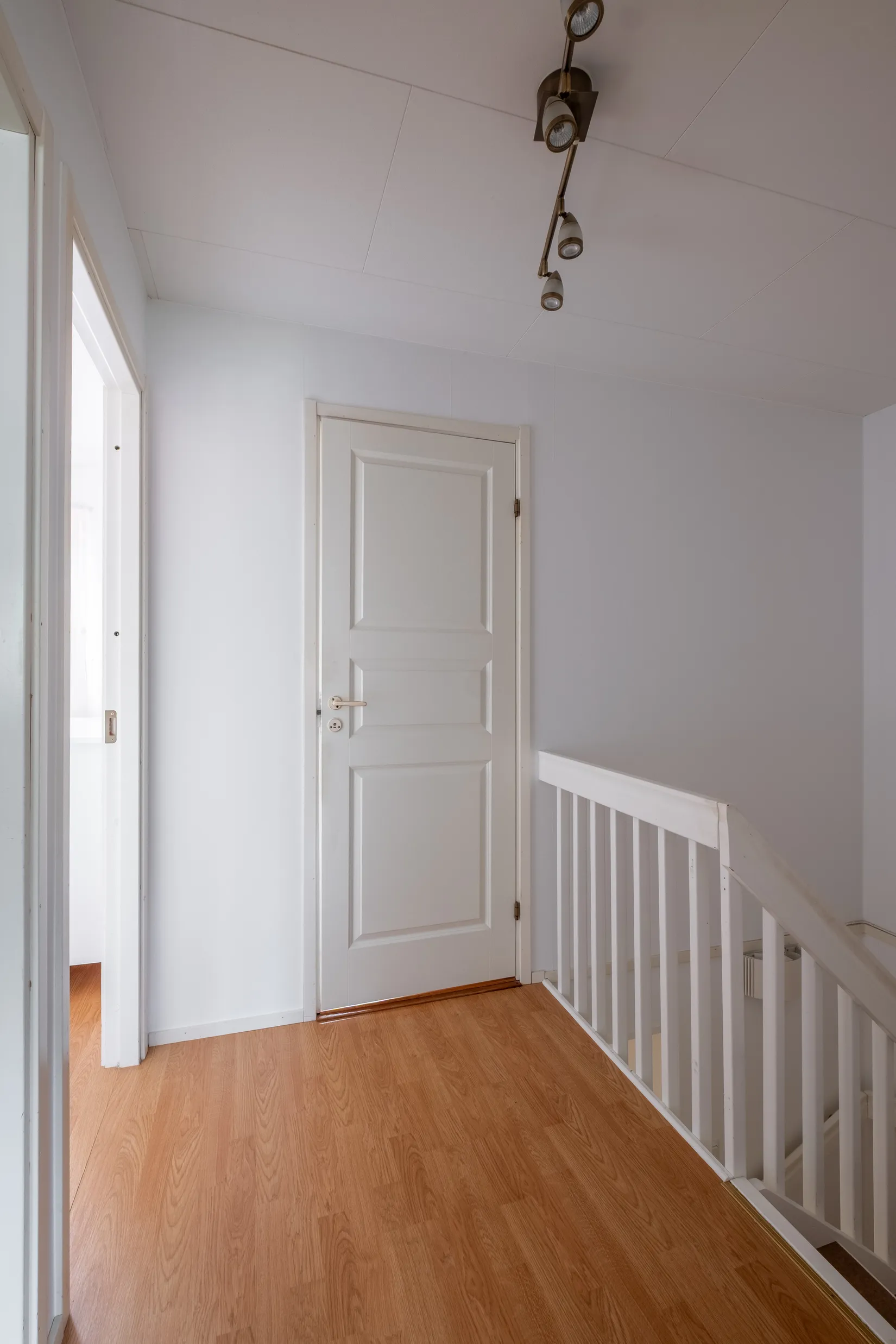 Bostadsrätt, Sydfruktsvägen 1H, Slagsta, Eskilstuna