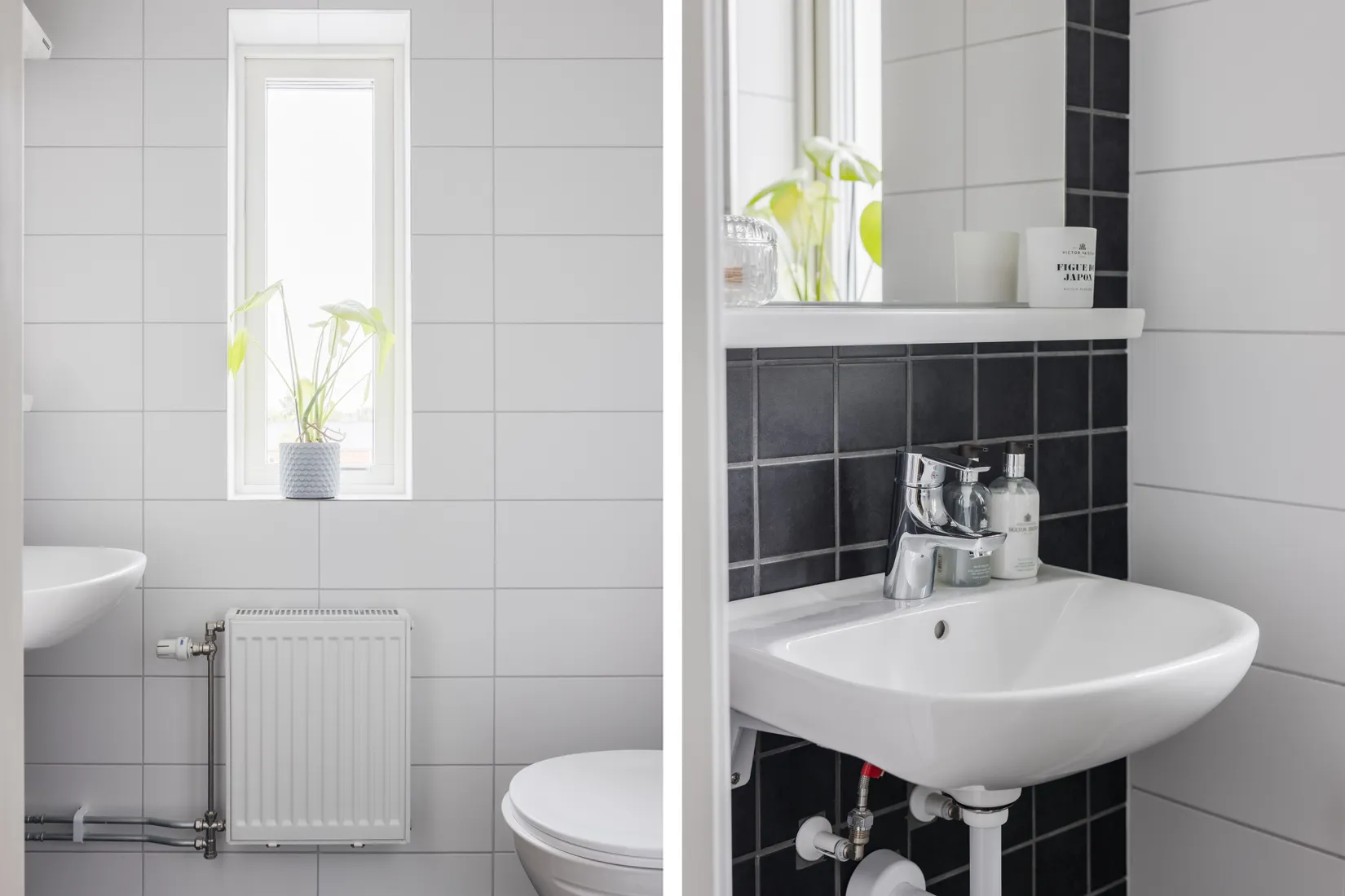 Bostadsrätt, Karpvägen 8, Sankt Lars, Lund