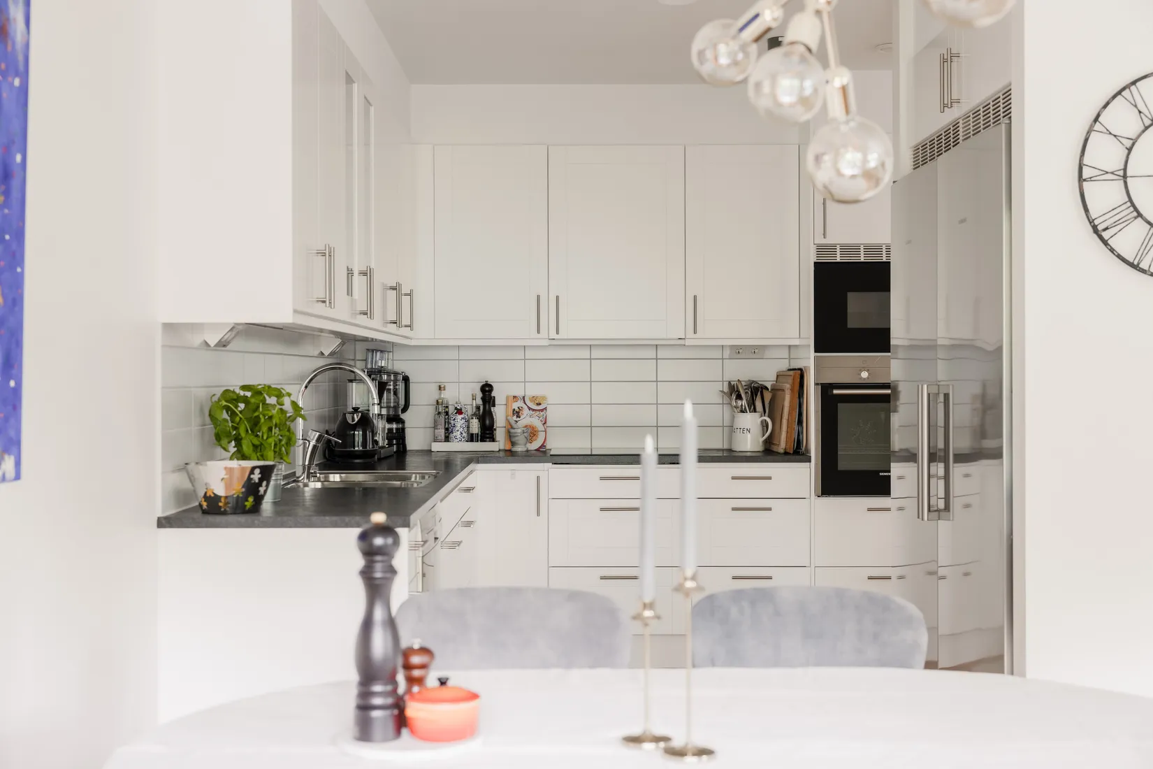 Bostadsrätt, Karpvägen 8, Sankt Lars, Lund