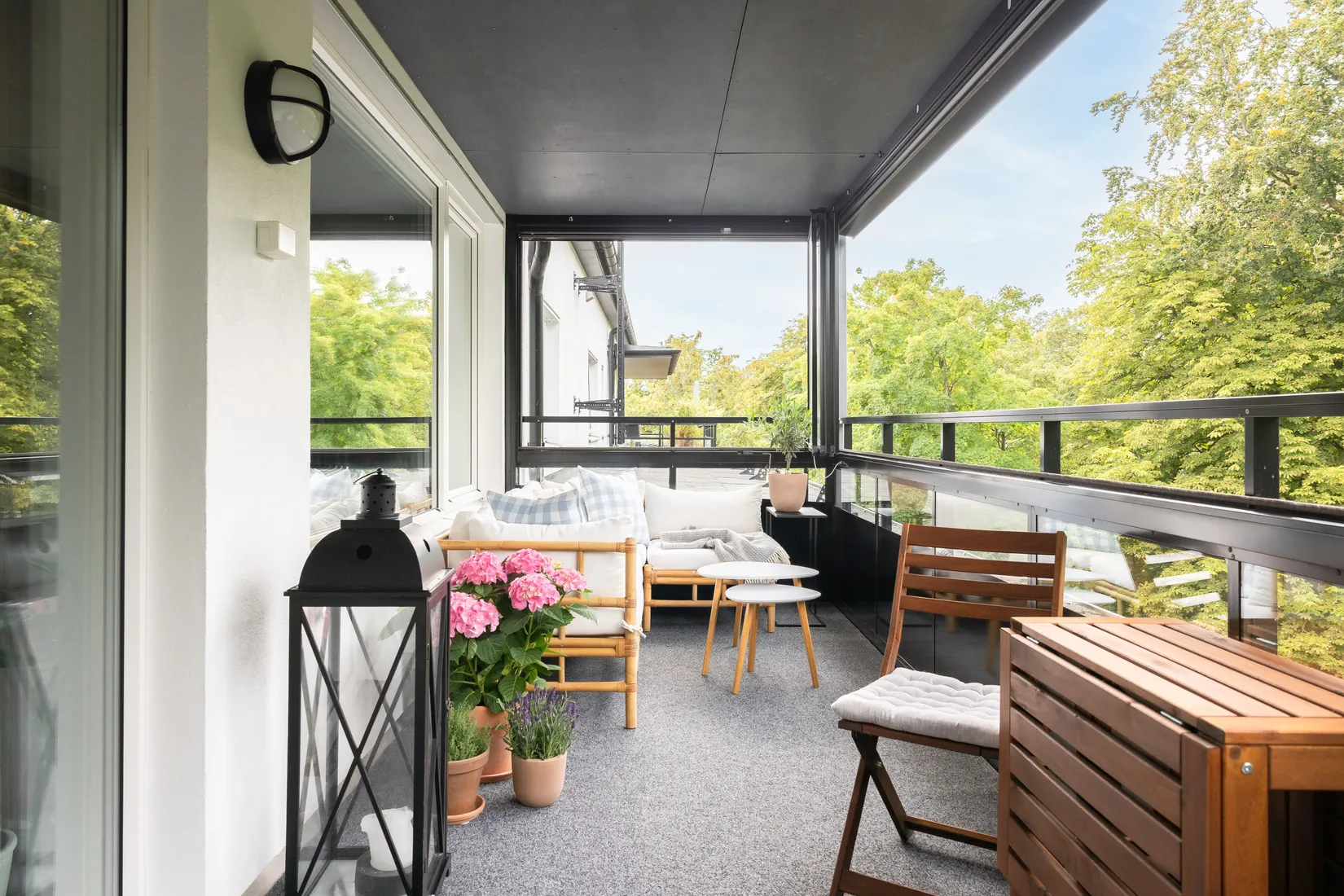 Bostadsrätt, Karpvägen 8, Sankt Lars, Lund