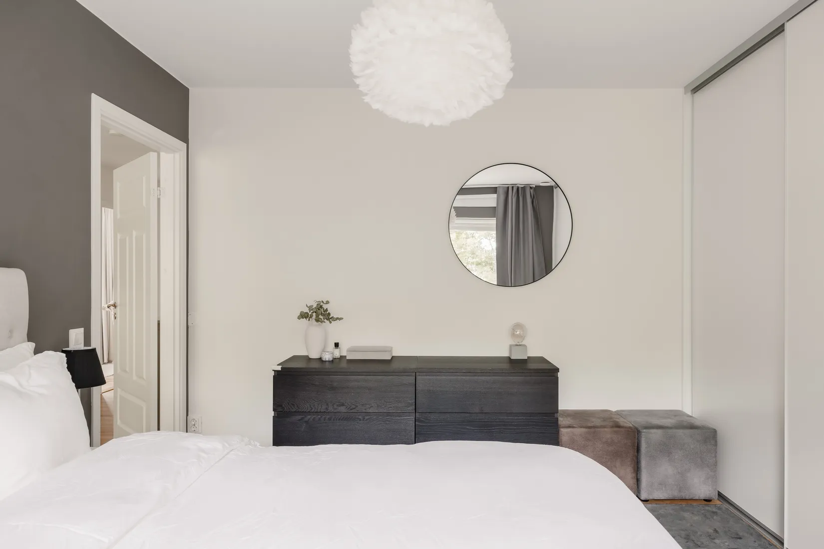 Bostadsrätt, Karpvägen 8, Sankt Lars, Lund