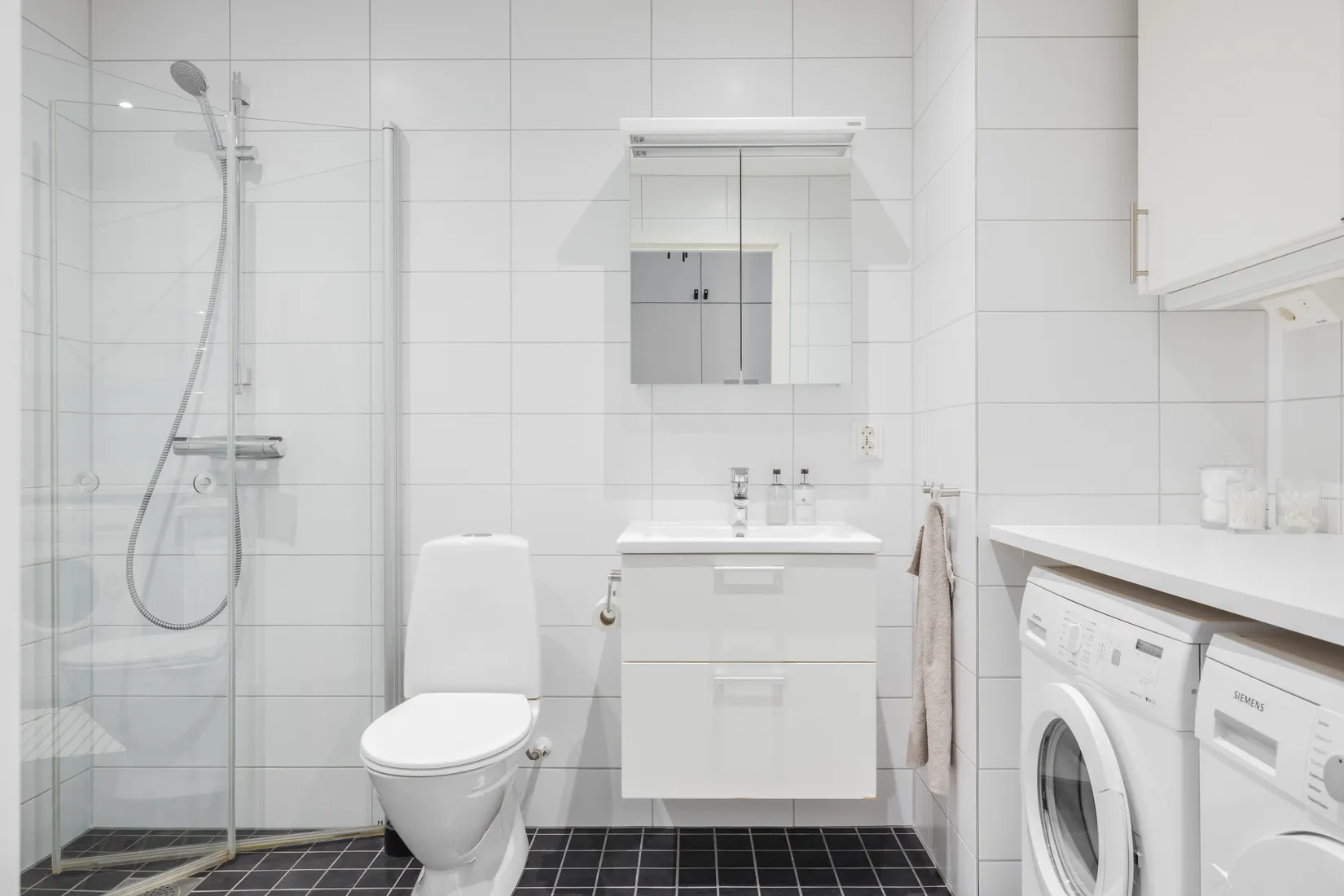 Bostadsrätt, Karpvägen 8, Sankt Lars, Lund