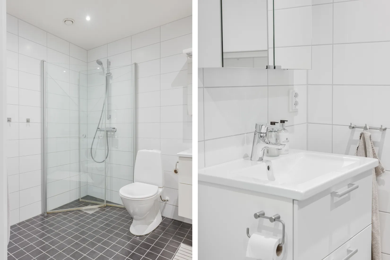Bostadsrätt, Karpvägen 8, Sankt Lars, Lund