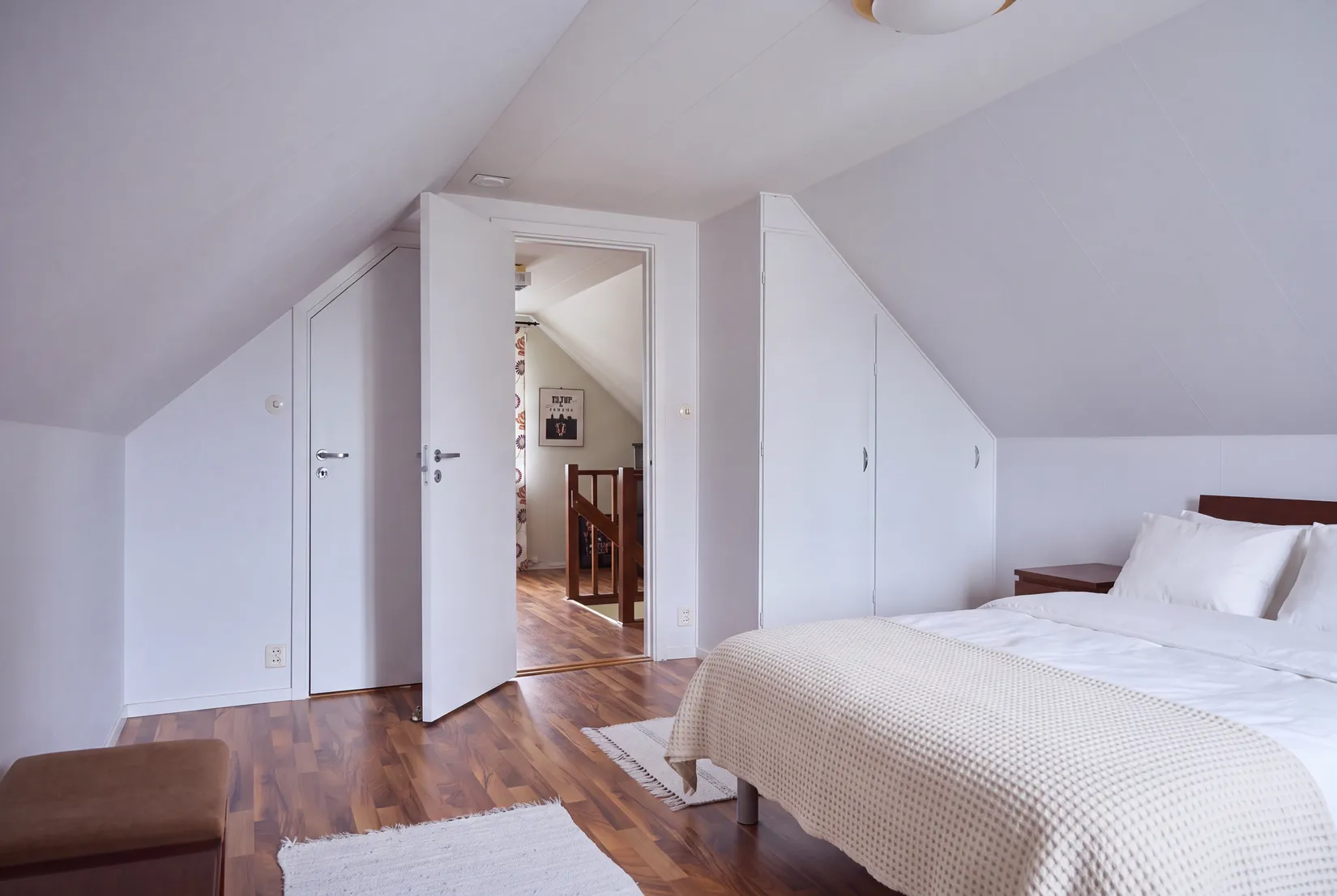 Villa, Trebackalånggatan 14, Hässleholm - Ekedal, Hässleholm