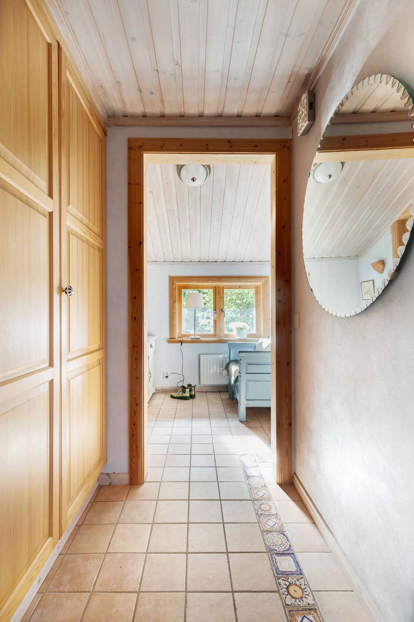 Fritidshus, Mastvägen 9, Logarn, Strängnäs