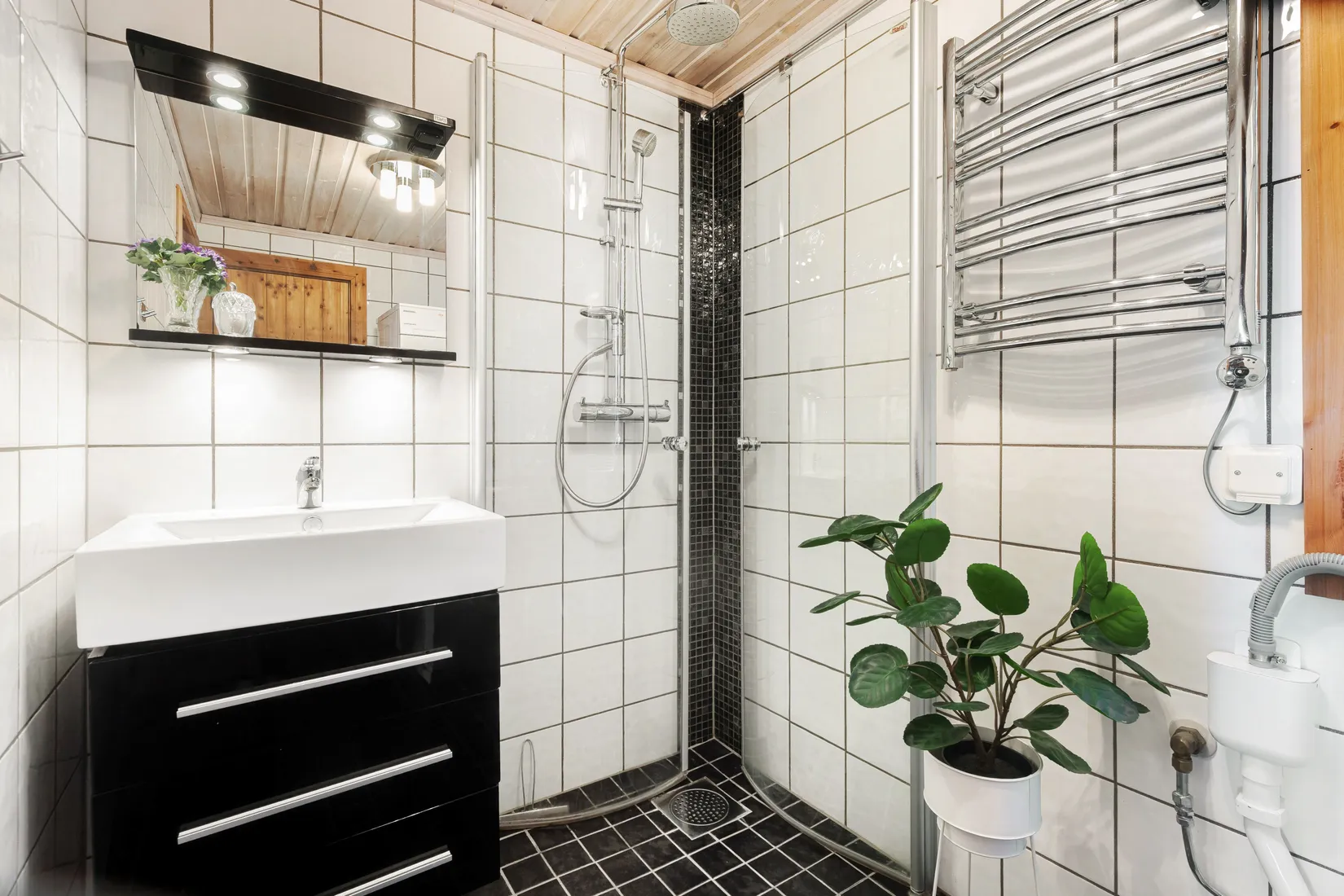 Fritidshus, Mastvägen 9, Logarn, Strängnäs