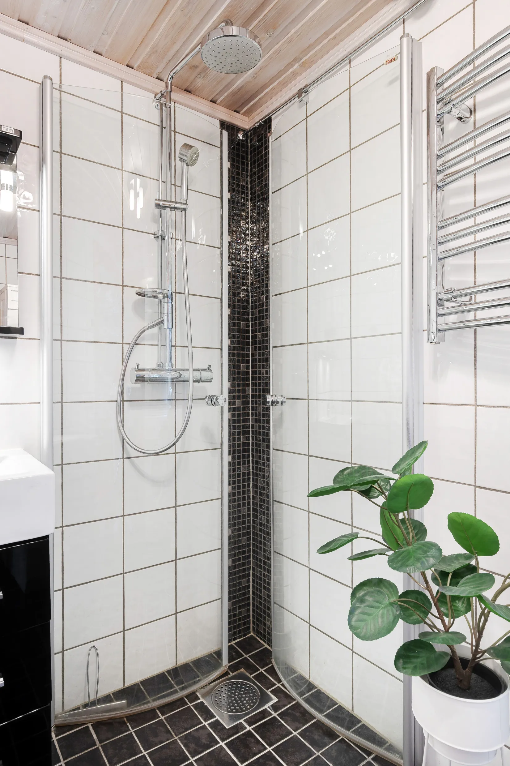 Fritidshus, Mastvägen 9, Logarn, Strängnäs
