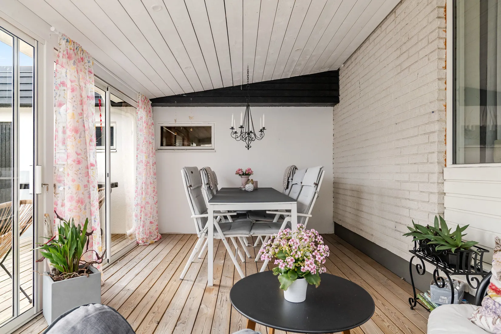 Villa, Buréns gränd 7, Örebro