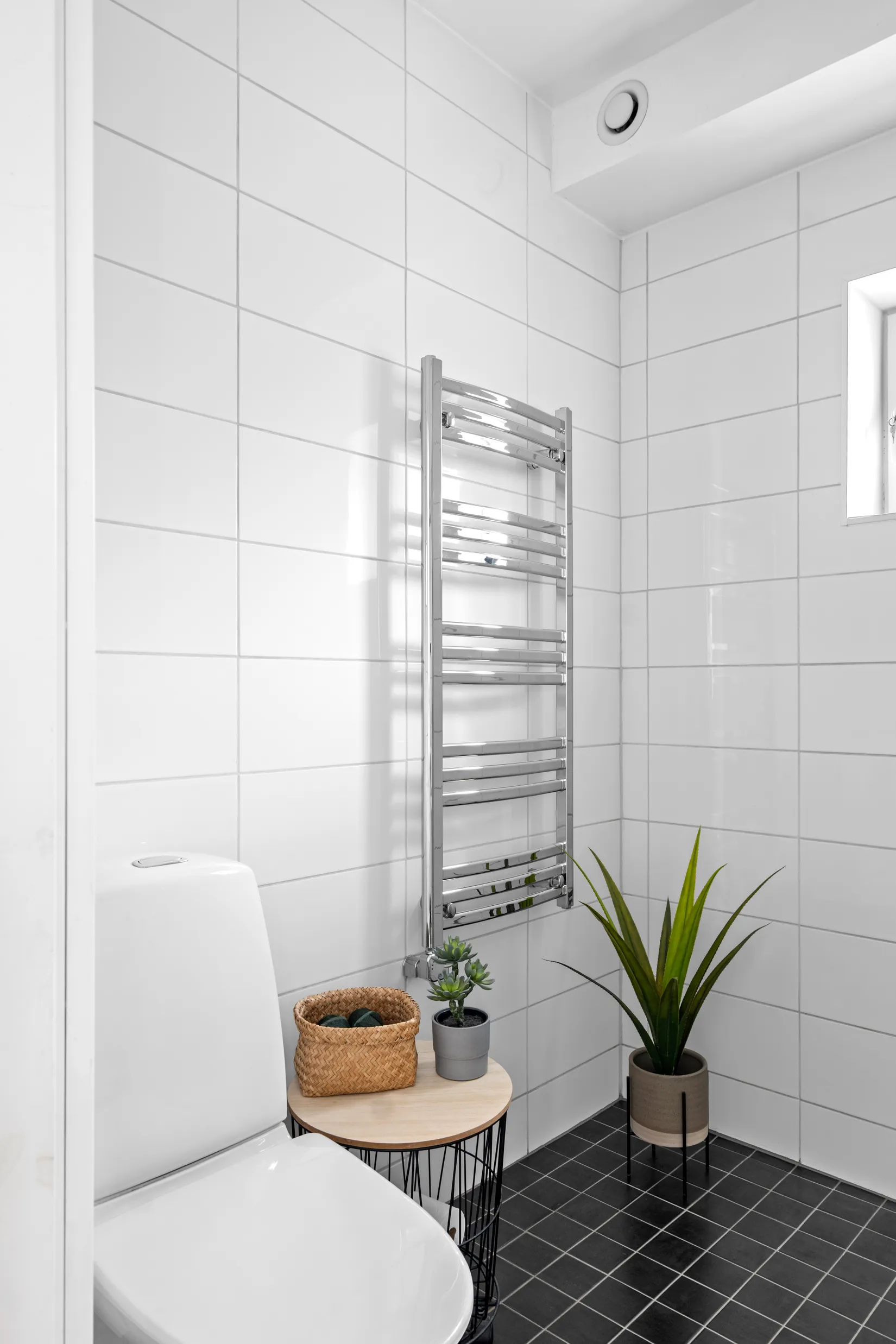 Radhus, Strövarvägen 55, Riksten, Botkyrka