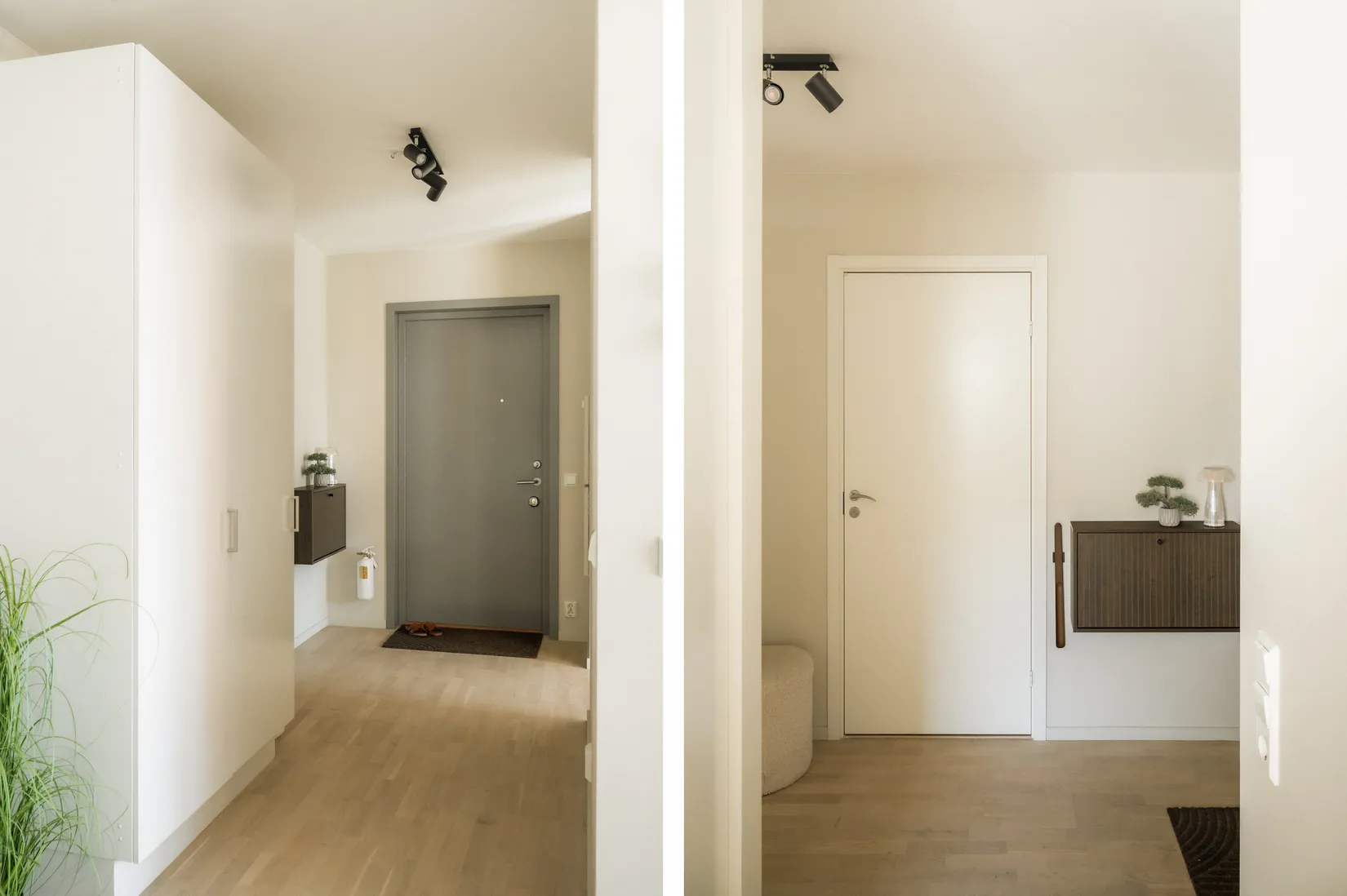 Bostadsrätt, Hedenströms väg 13, Tollare, Nacka