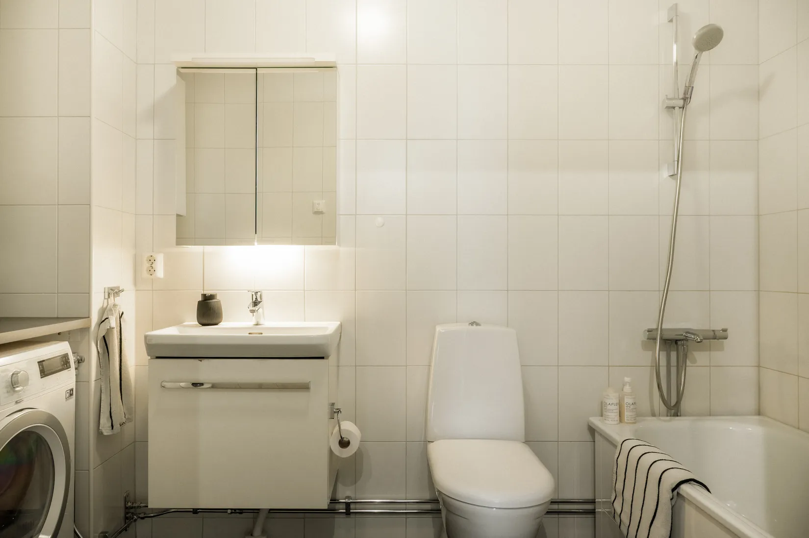 Bostadsrätt, Hedenströms väg 13, Tollare, Nacka