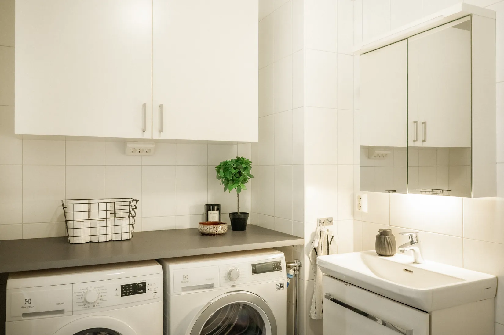 Bostadsrätt, Hedenströms väg 13, Tollare, Nacka