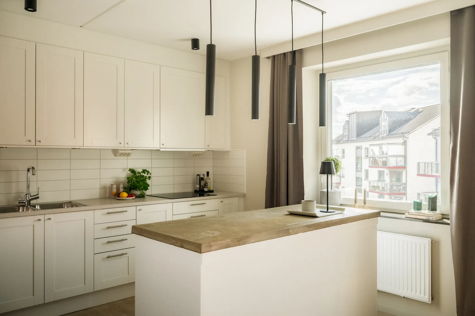 Bostadsrätt, Hedenströms väg 13, Tollare, Nacka