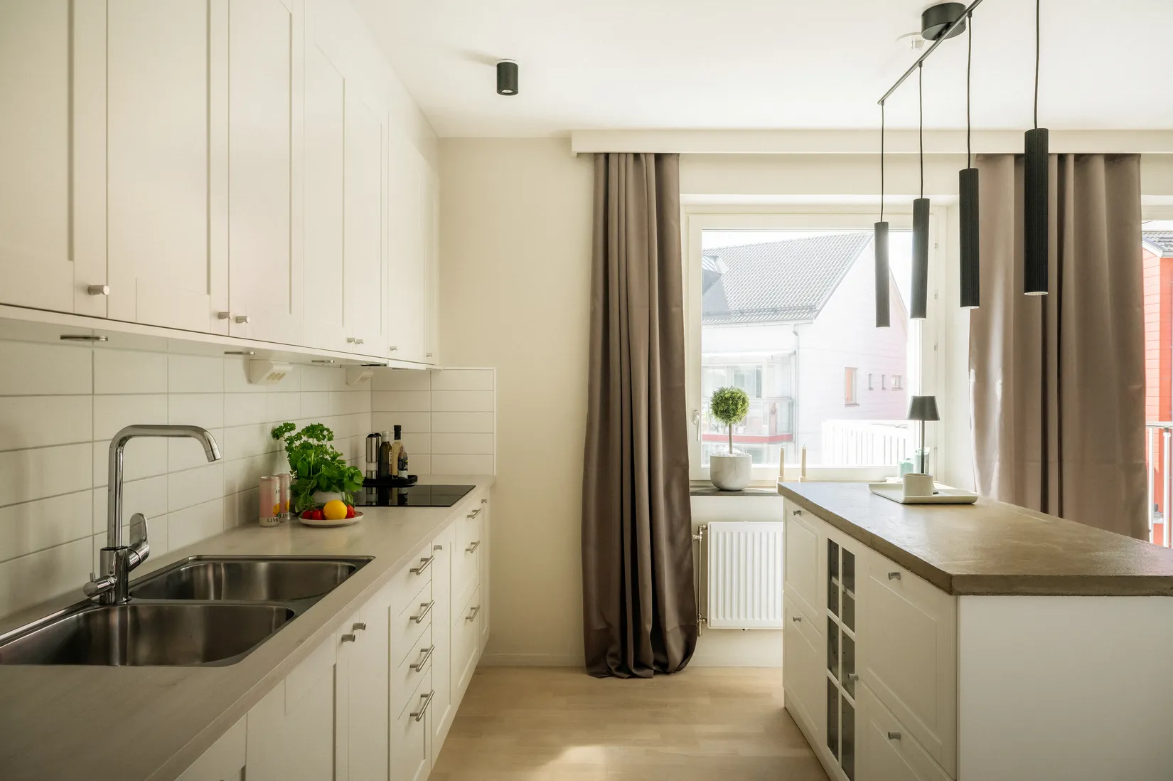 Bostadsrätt, Hedenströms väg 13, Tollare, Nacka
