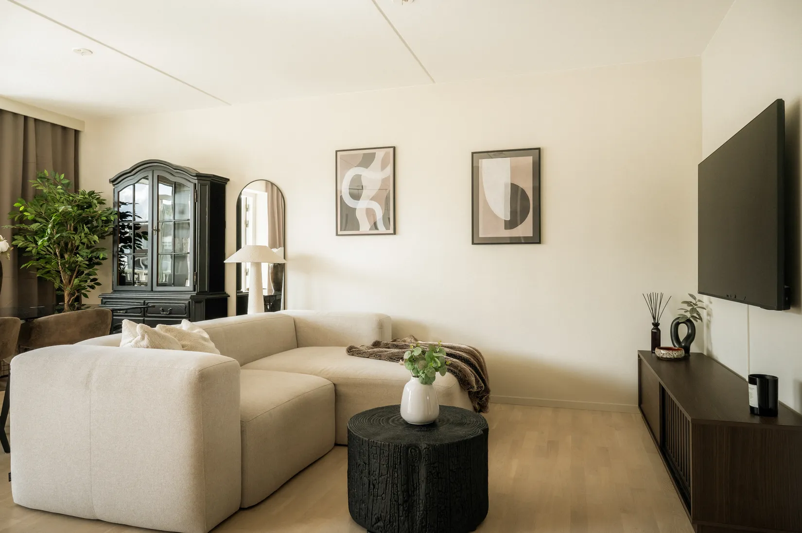 Bostadsrätt, Hedenströms väg 13, Tollare, Nacka