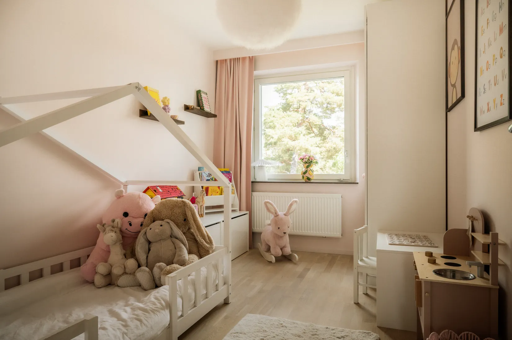 Bostadsrätt, Hedenströms väg 13, Tollare, Nacka