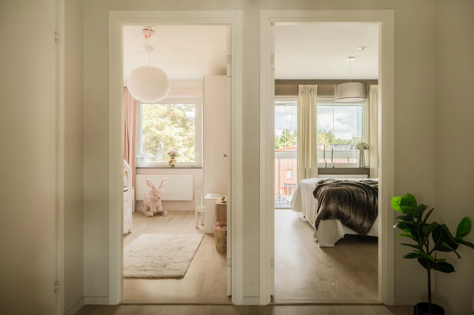 Bostadsrätt, Hedenströms väg 13, Tollare, Nacka