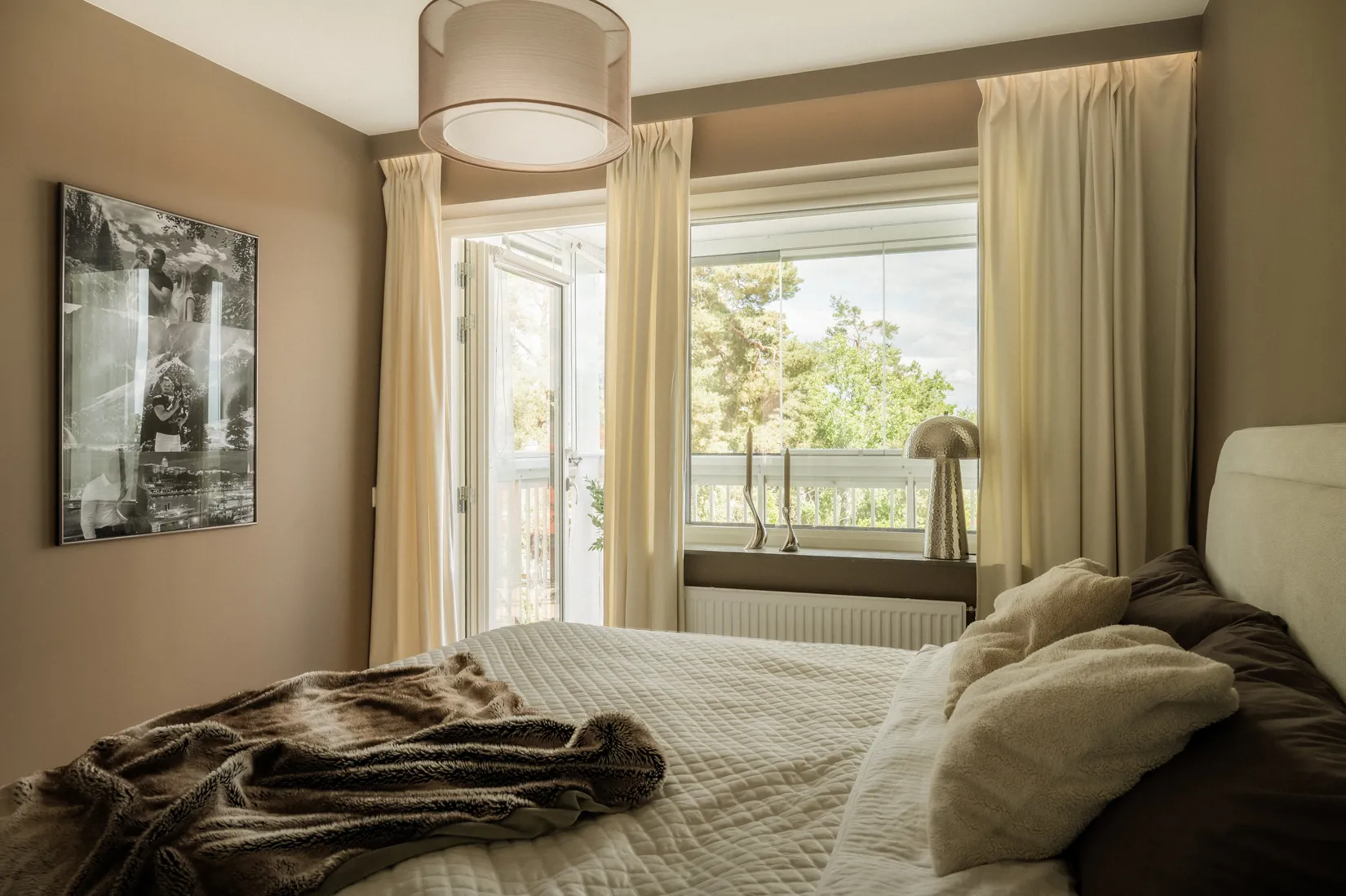 Bostadsrätt, Hedenströms väg 13, Tollare, Nacka