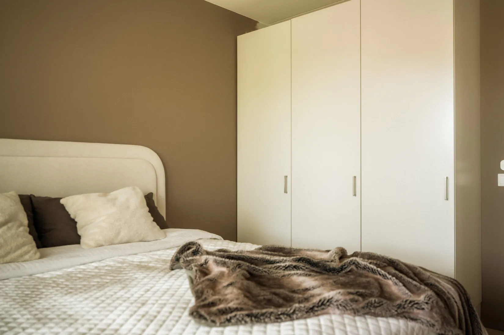 Bostadsrätt, Hedenströms väg 13, Tollare, Nacka