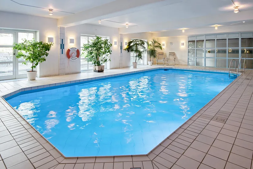 Bostadsrätt, Luntmakargatan 91, 3tr, Vasastan, Stockholm