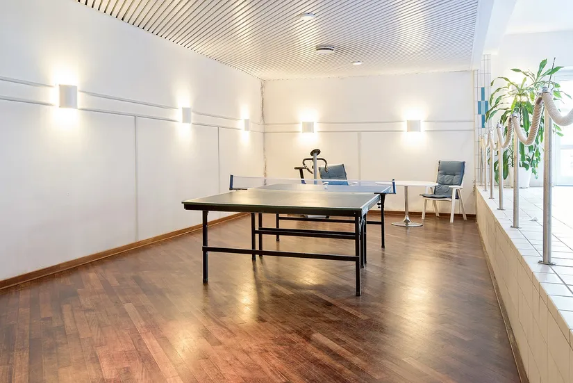 Bostadsrätt, Luntmakargatan 91, 3tr, Vasastan, Stockholm