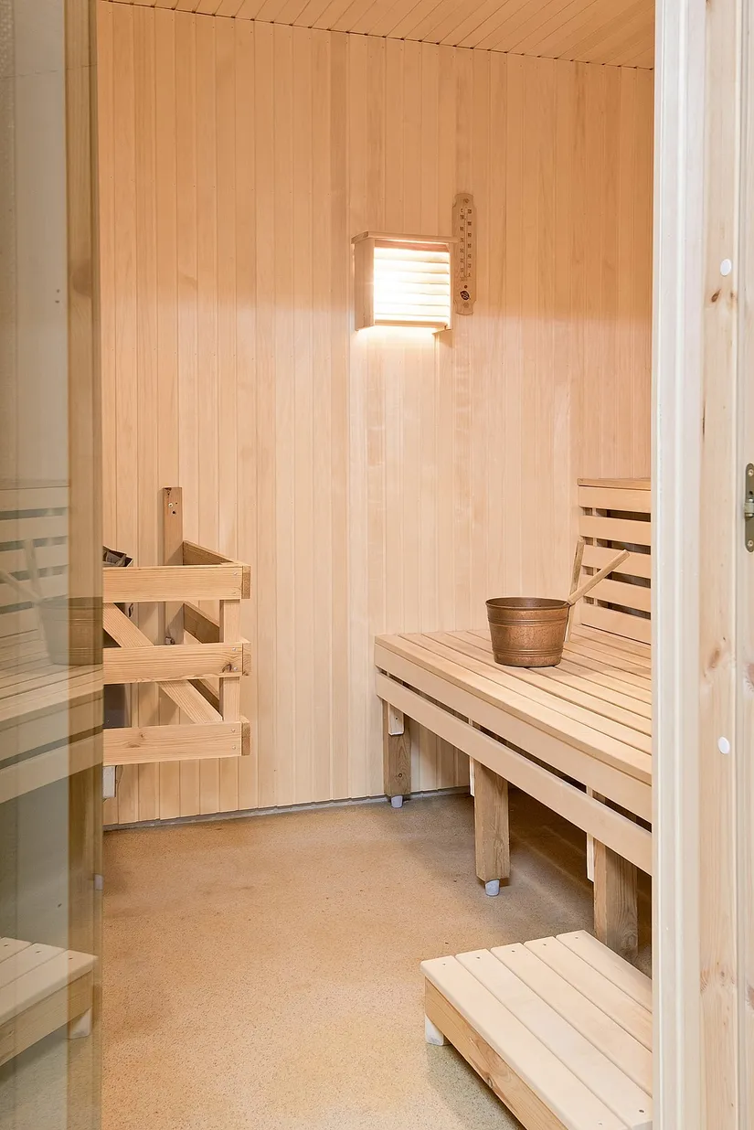 Bostadsrätt, Luntmakargatan 91, 3tr, Vasastan, Stockholm