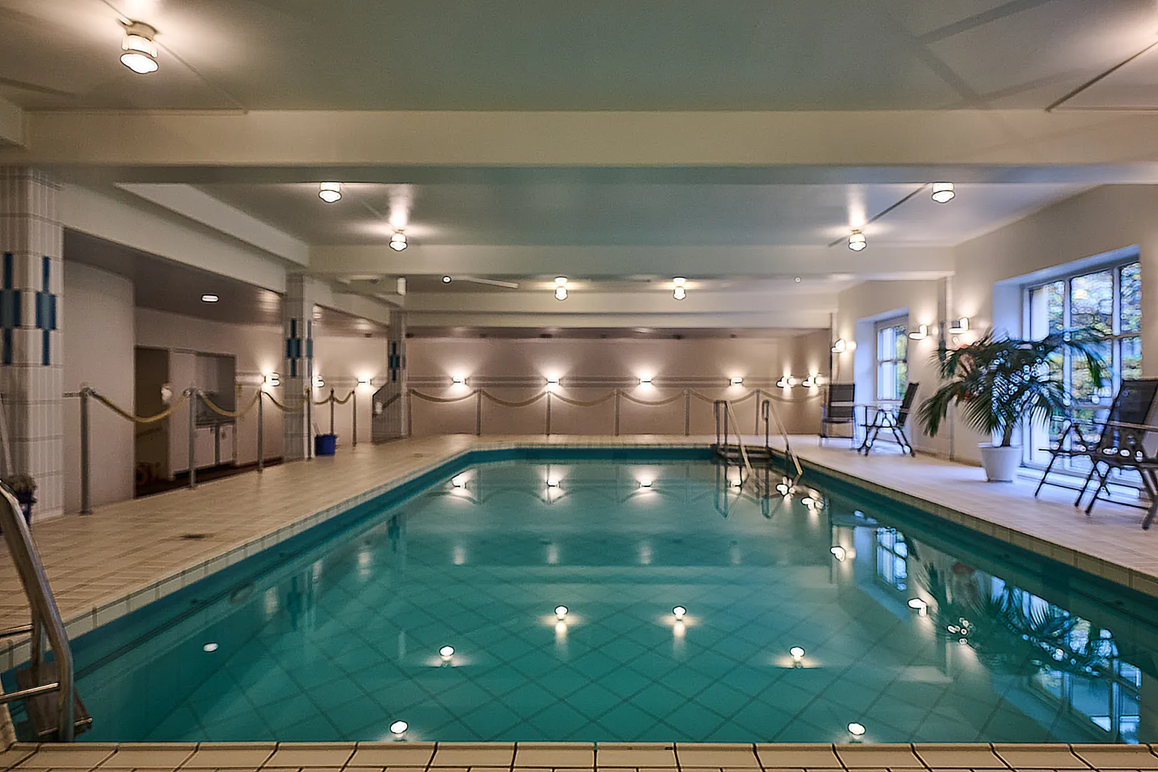 Bostadsrätt, Luntmakargatan 91, 3tr, Vasastan, Stockholm