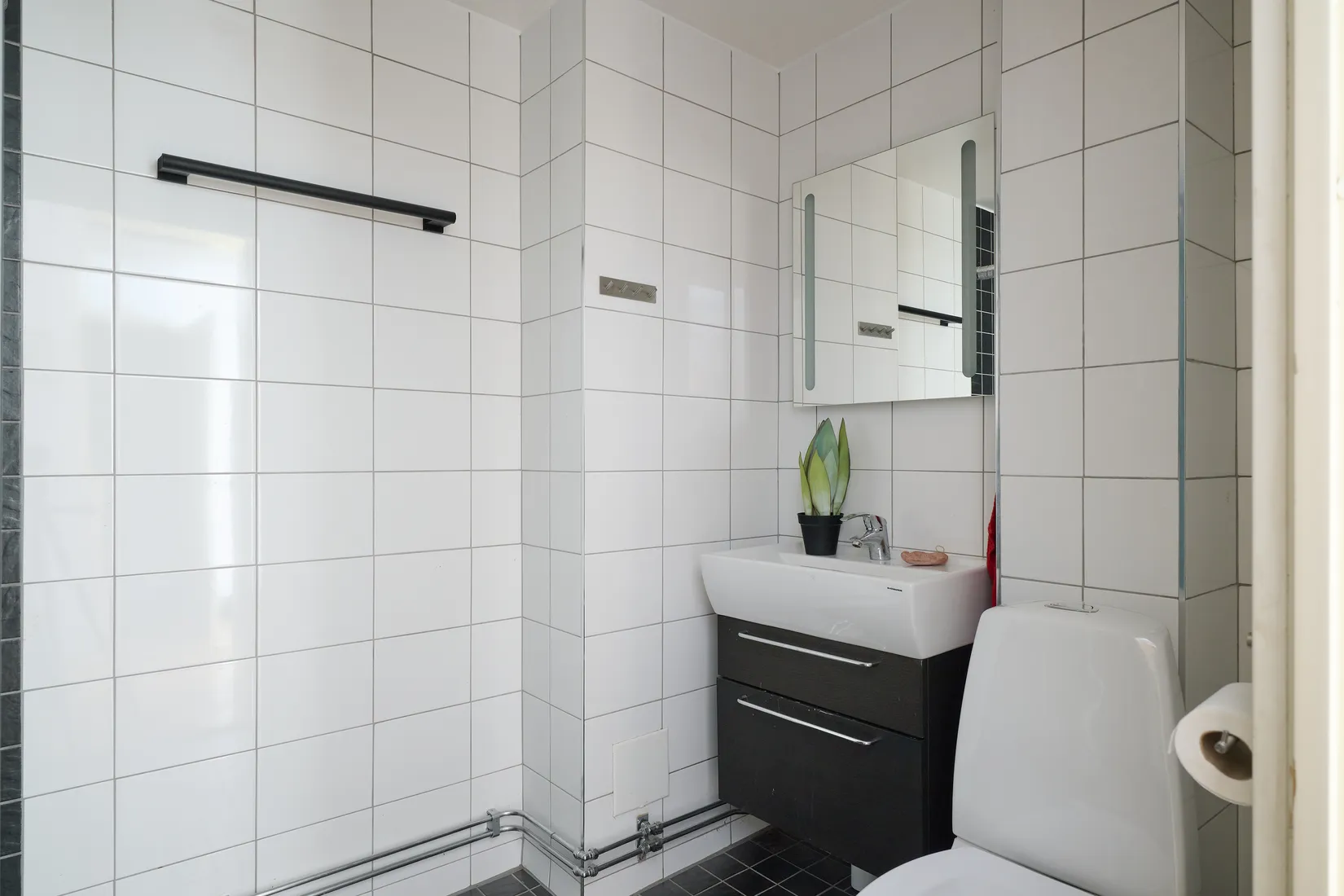 Bostadsrätt, Luntmakargatan 91, 3tr, Vasastan, Stockholm
