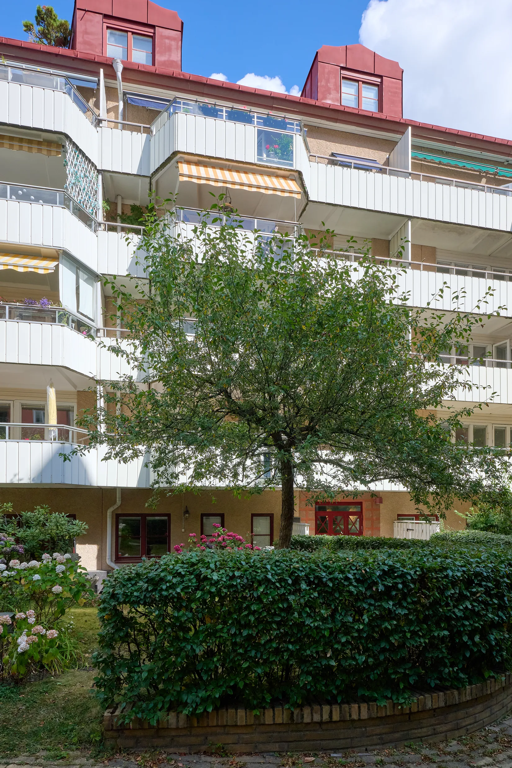 Bostadsrätt, Luntmakargatan 91, 3tr, Vasastan, Stockholm
