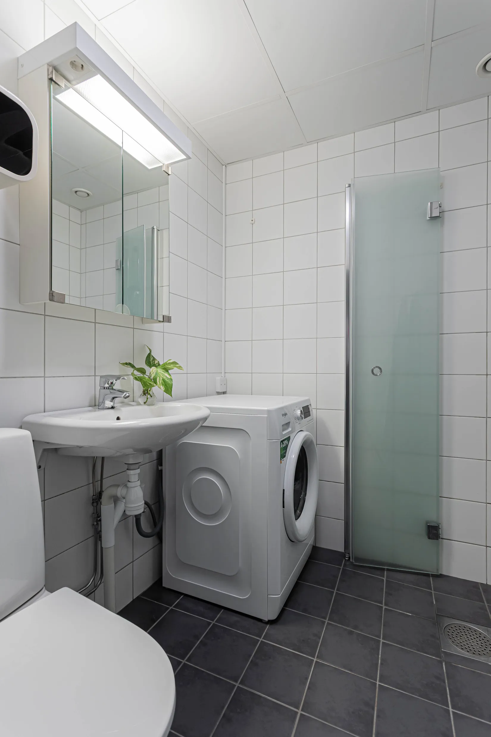 Bostadsrätt, Kaserngatan 49, Viksäng, Västerås