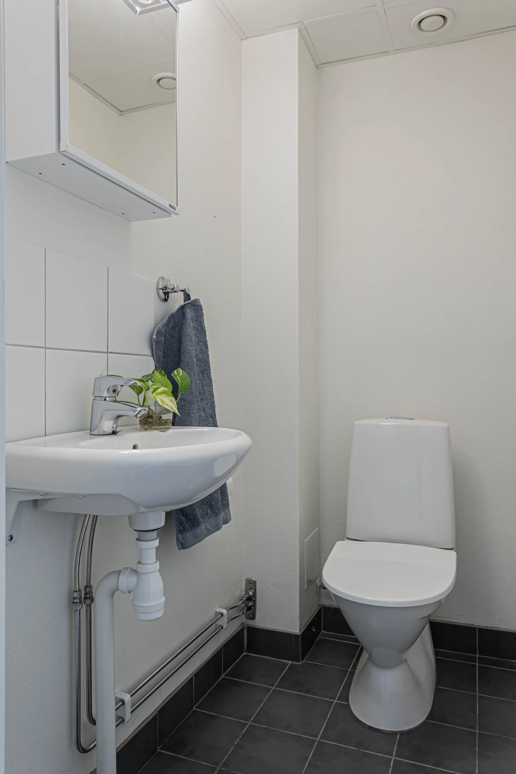 Bostadsrätt, Kaserngatan 49, Viksäng, Västerås