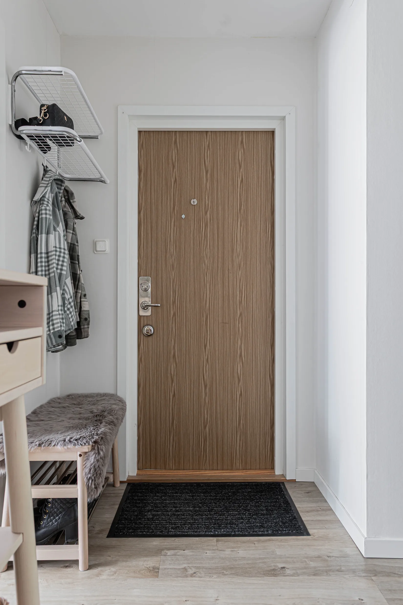Bostadsrätt, Kaserngatan 49, Viksäng, Västerås