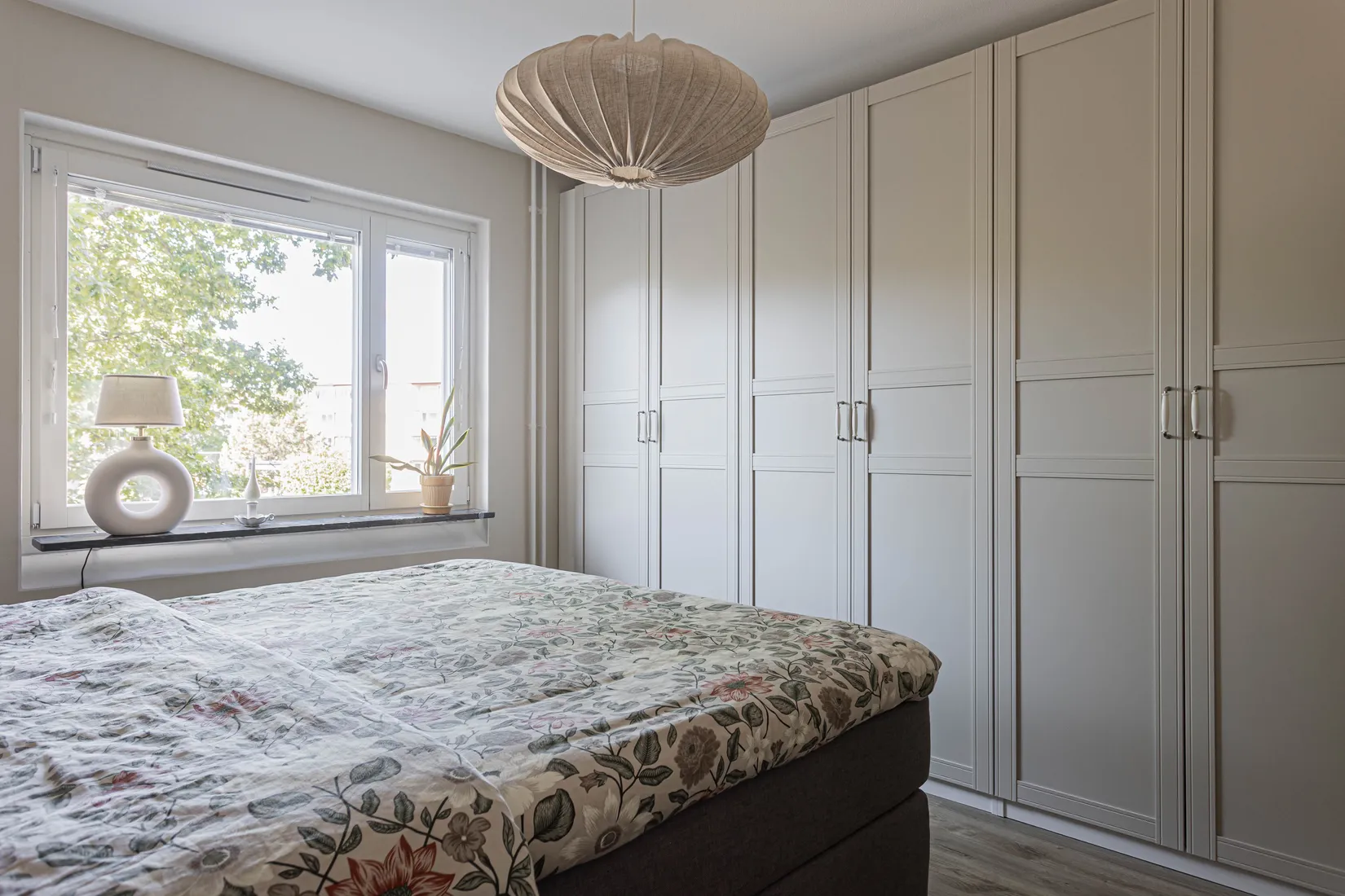 Bostadsrätt, Kaserngatan 49, Viksäng, Västerås