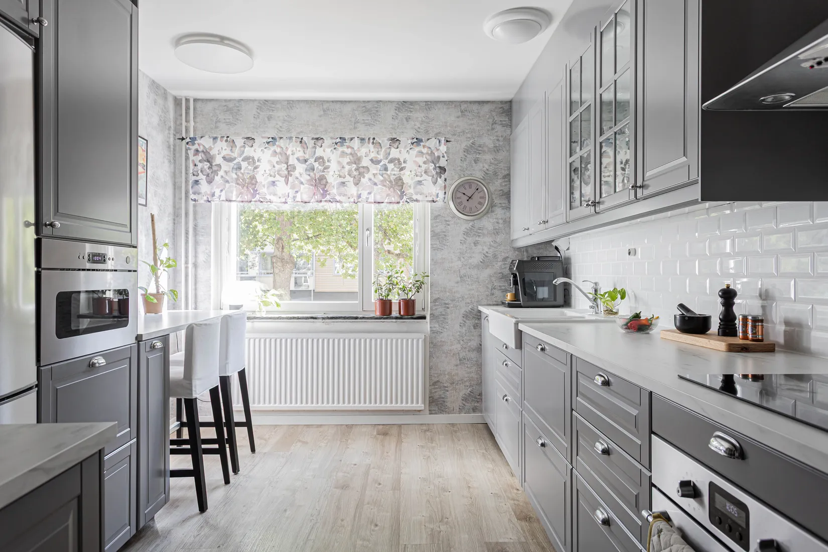 Bostadsrätt, Kaserngatan 49, Viksäng, Västerås
