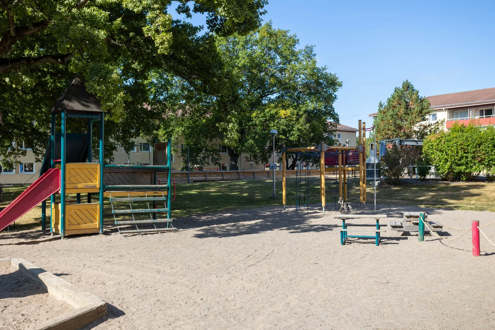 Bostadsrätt, Kaserngatan 49, Viksäng, Västerås