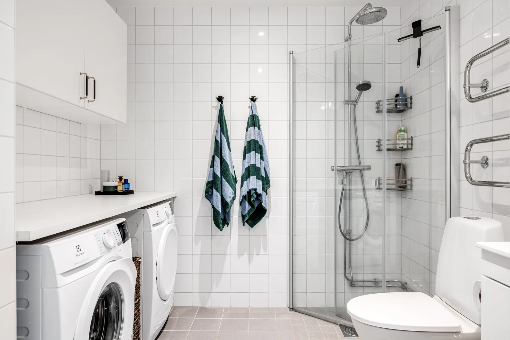 Bostadsrätt, Prins Augusts gata 16, Lund - Centrum, Lund