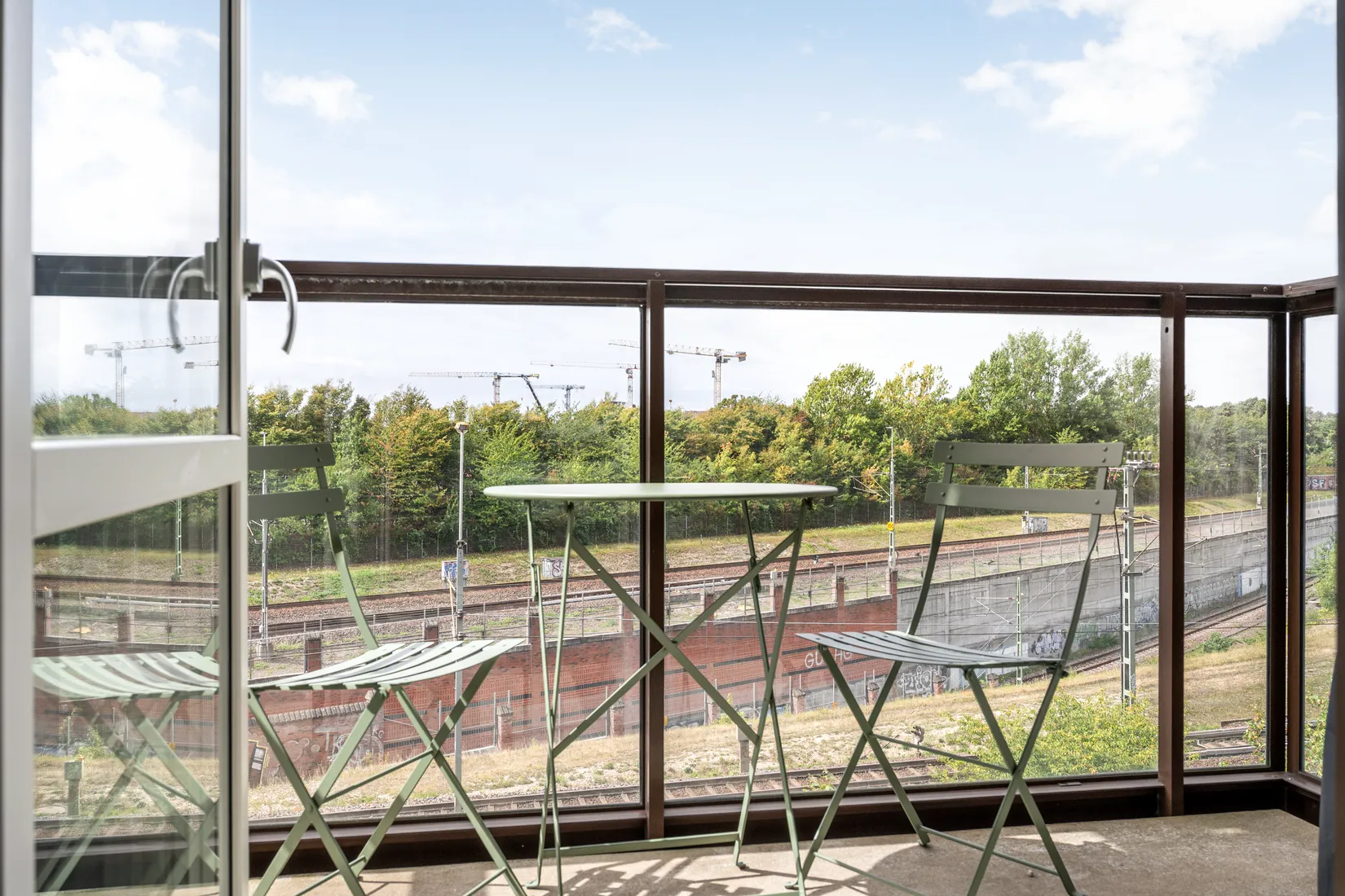Bostadsrätt, Prins Augusts gata 16, Lund - Centrum, Lund