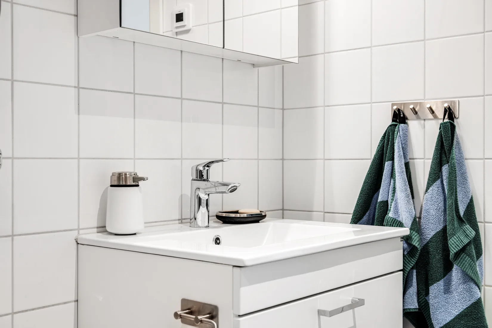 Bostadsrätt, Prins Augusts gata 16, Lund - Centrum, Lund