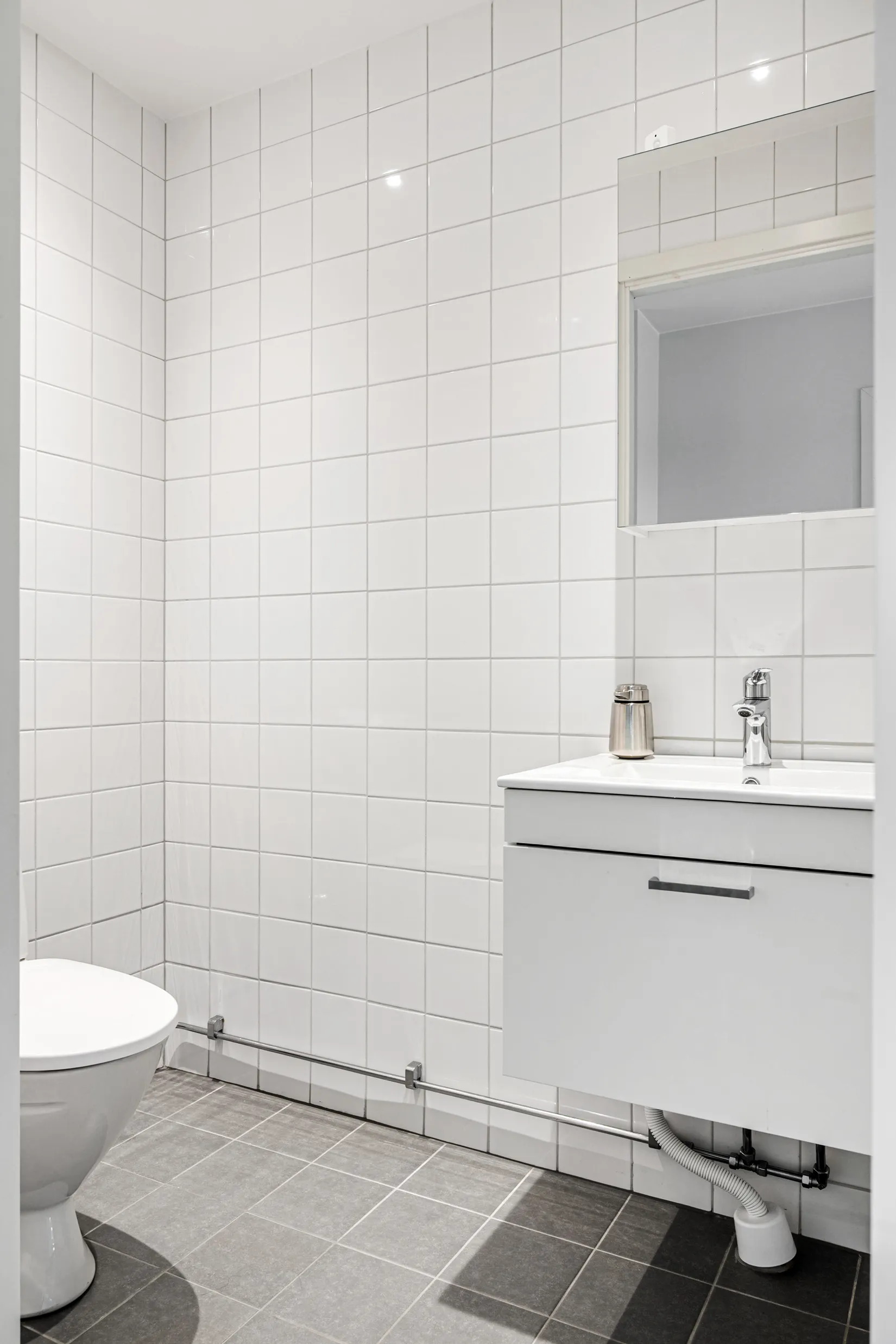 Bostadsrätt, Prins Augusts gata 16, Lund - Centrum, Lund