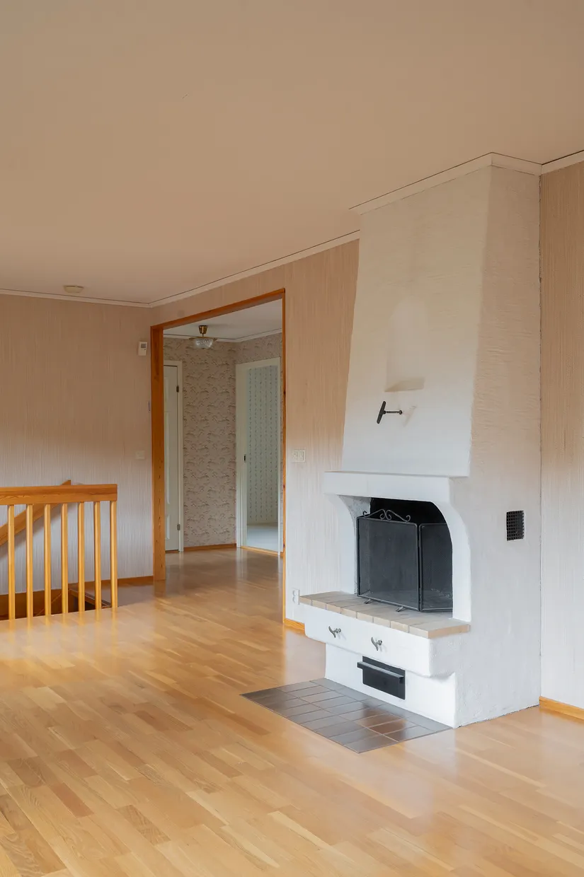 Villa, Stendalsvägen 4, Tullinge - Stendal, Botkyrka