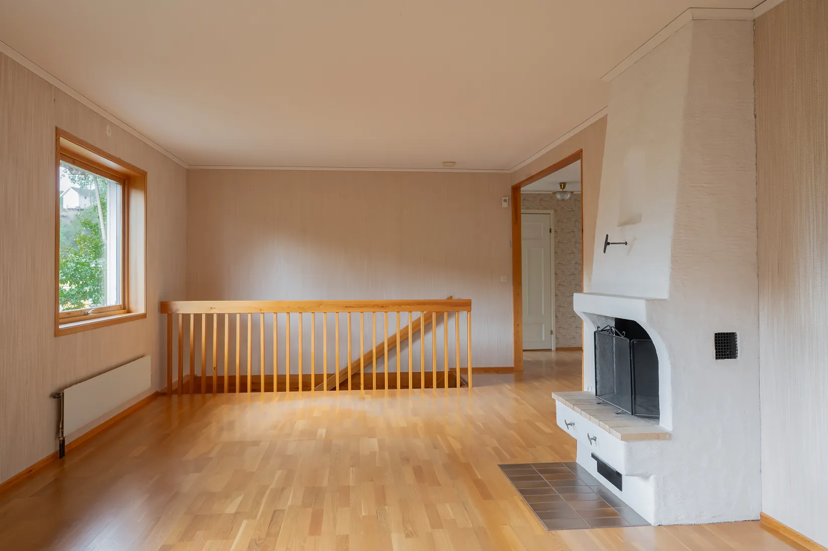 Villa, Stendalsvägen 4, Tullinge - Stendal, Botkyrka