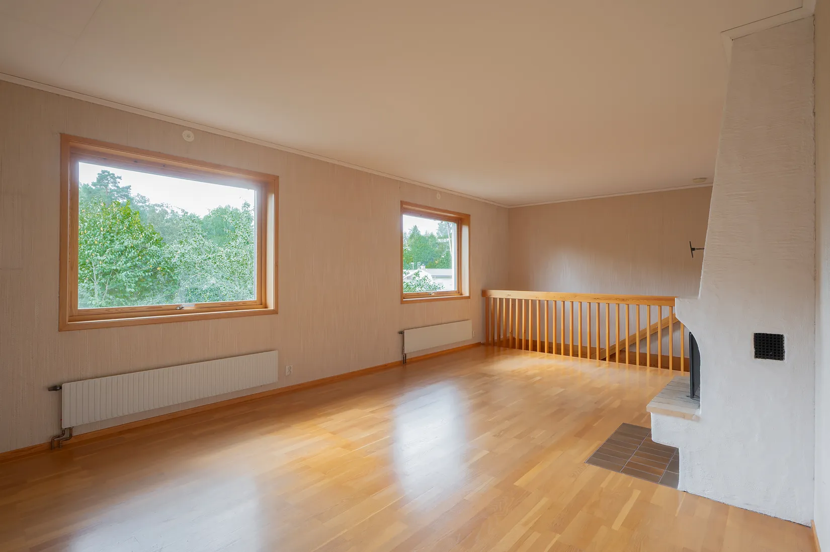 Villa, Stendalsvägen 4, Tullinge - Stendal, Botkyrka