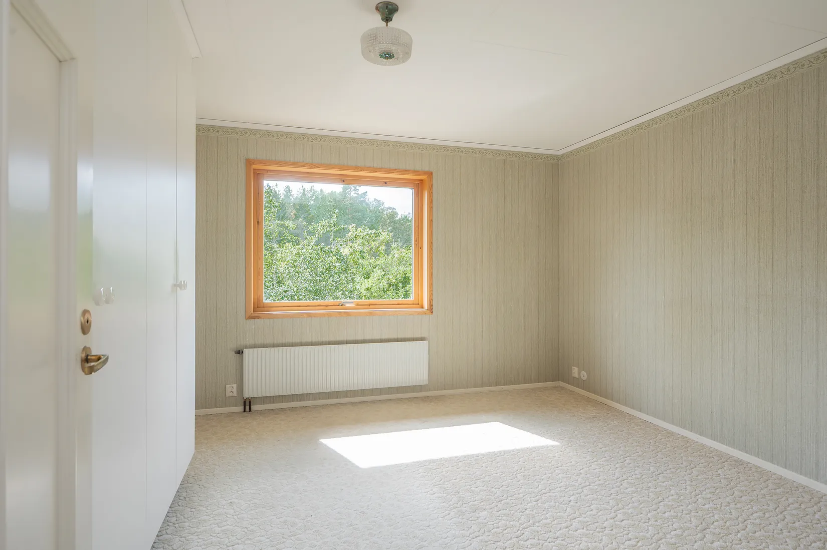 Villa, Stendalsvägen 4, Tullinge - Stendal, Botkyrka