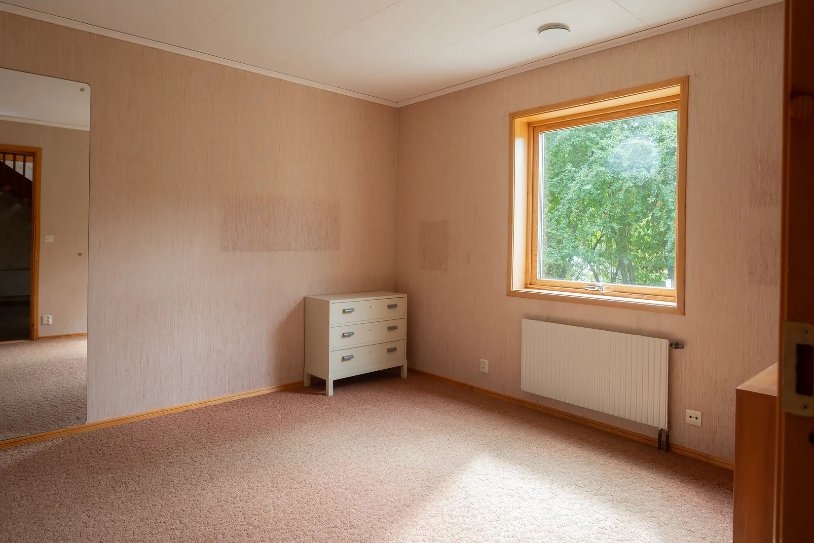Villa, Stendalsvägen 4, Tullinge - Stendal, Botkyrka