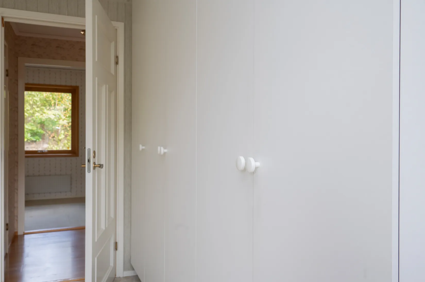 Villa, Stendalsvägen 4, Tullinge - Stendal, Botkyrka